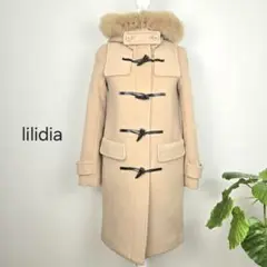 Item thumbnail for item 9d2e87d8-a9ed-497d-ba03-651b8b56ccf4