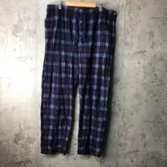 Item thumbnail for item b60333cd-eb91-4c8a-81e3-3040b7b481be