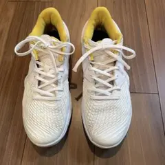 Item thumbnail for item dc7c4e0a-f2bd-4589-a643-b1473ce6dcf2