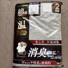 Item thumbnail for item 085bf086-f9e8-4a5c-b689-bb16dfb91fcd