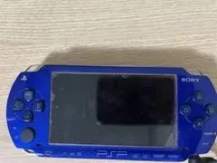 Item thumbnail for item ff9d5a6a-4669-412c-abd5-db42522f0ea5