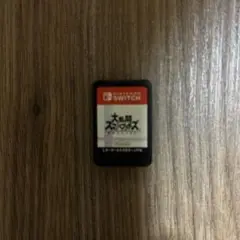 大乱闘スマッシュブラザーズ SPECIAL 箱無し