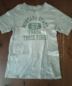 Champion Tシャツ L