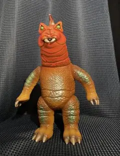 Item thumbnail for item 35f0116f-2017-4192-84b6-f8f0bd2d93f8