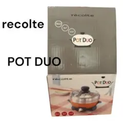 Item thumbnail for item 8fcd5280-0c92-4934-b09c-dc94b397298b