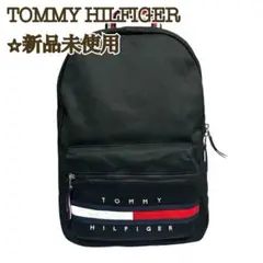 Item thumbnail for item 99290514-feec-427d-9d21-d78f233abff6
