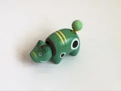 フルーツべこ ならぶんです。 メロン