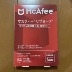 Item thumbnail for item af8f1adb-f128-47c1-95fa-fe97ac7fbf03