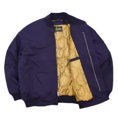 2025年最新】derby of san francisc ネイビーの人気アイテム