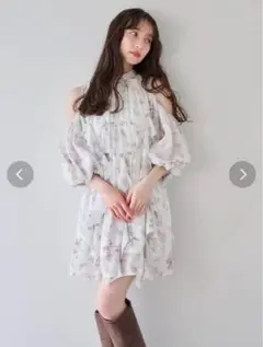 Item thumbnail for item 61b04d61-a9e7-4273-a500-7ca5fd538c00