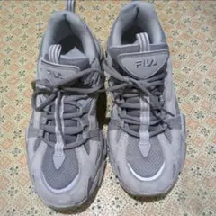 Item thumbnail for item 56de1f04-e4a3-459c-af82-76ca159056f8