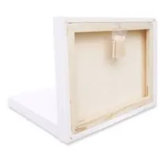 Item thumbnail for item 1afa0952-eb76-482a-affa-990c700a8c66