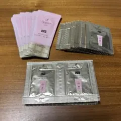 Item thumbnail for item 9af65839-2b69-4438-9d51-c0a437be71c7