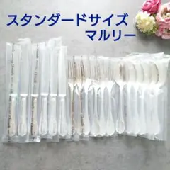 Item thumbnail for item a748b4f8-d06b-46e5-b70b-0bb63f89f557