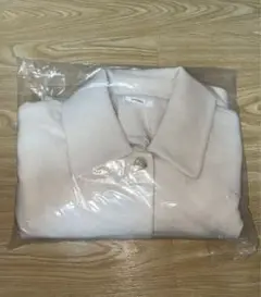 スナイデル アウター