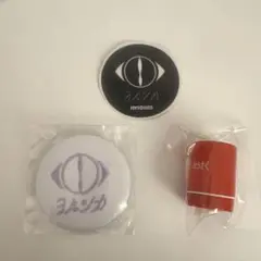 Item thumbnail for item f57ec260-e03d-477c-aab4-41ecfa1311f6