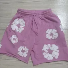 まじで急遽金いるんで出品します！