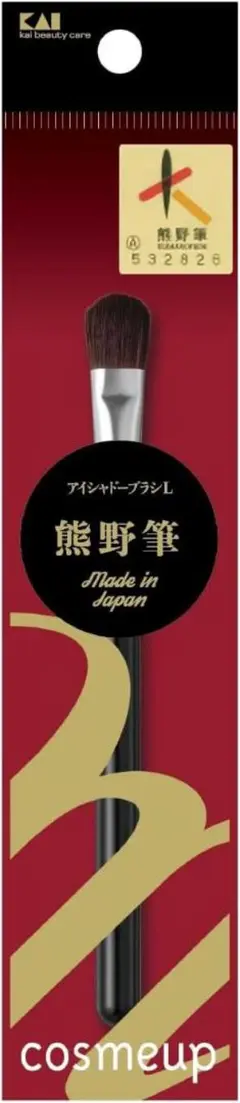 Item thumbnail for item b21f9786-d9dd-4313-91db-39f3c220187a