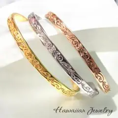 Item thumbnail for item a97dba25-7283-4752-9458-01f0297360ef