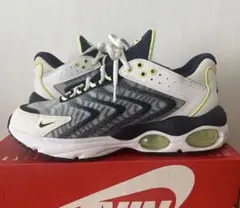 Nike AIR MAX TW 275㍉