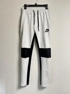 トレーニングパンツ　Lサイズ