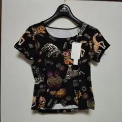 TRAFFIC BASIC STYLE の新品トップス