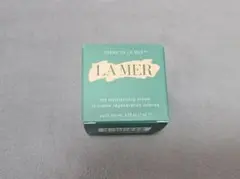 ラメール　クレームドゥラメール　7ml