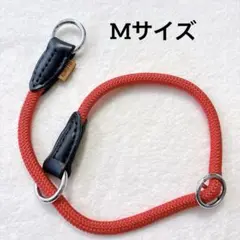 Item thumbnail for item dc2393c3-7168-4e7f-8b0b-a9ecbdf47632