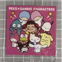 Item thumbnail for item b608ebf8-f35e-4937-aae6-5f00681df081