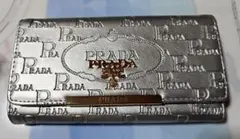 レディース財布