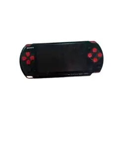 Item thumbnail for item 05f7931a-53e1-4fd7-8de5-ae11fd32eae2