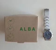 Item thumbnail for item 1461e064-5cfd-47c1-914f-d681e014798c