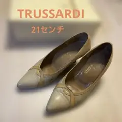 Item thumbnail for item bb970d98-f927-44d4-977b-81f3a3e44757