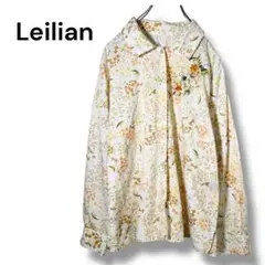 Item thumbnail for item a190d868-39af-418f-af9b-fd42e8cfefe4