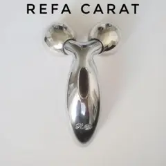 ReFa CARAT