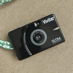 vivitar カメラ　最終値下げ 2025年最新】vivitar ultraの人気アイテム - メルカリ