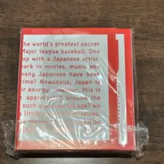 Item thumbnail for item 4dace1c0-e473-42bc-b69c-59faeddffb2c