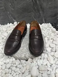 Item thumbnail for item 661ee810-42f8-421f-ab88-c5f50fbf47f5