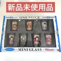 Item thumbnail for item 005cc362-a228-4a89-958c-f0914c9380b7