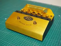 Item thumbnail for item bb7f2fc7-38c1-46fb-9d53-7ac55ee994da
