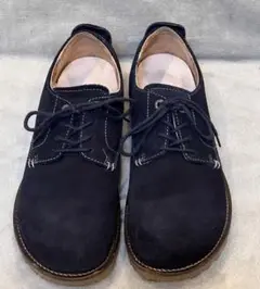 hitamakemaさまBIRKENSTOCK ビルケンシュトックプレーントゥ BIRKENSTOCK 【P10倍】BIRKENSTOCK / ビルケンシュトック