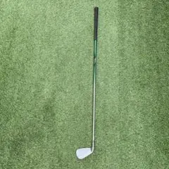 ゼクシオプライムエイト 7番アイアン