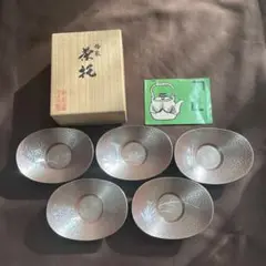 Item thumbnail for item 3f95f637-8075-4f11-8940-620c11211da1