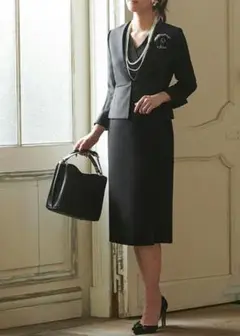 Item thumbnail for item a1c08dba-508d-4c38-8d61-c3518c7bfca4