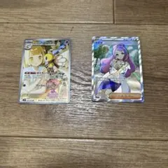 ポケモンカード