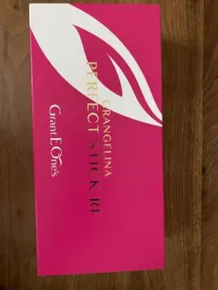 Item thumbnail for item 3fcdaeaf-38e5-44c9-804d-c9a0066ac45c