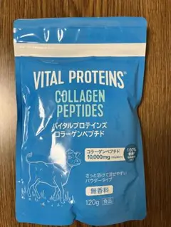 Item thumbnail for item a0d8f11a-6c1a-49d5-9a43-63d257326789