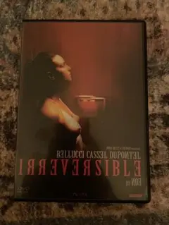 Item thumbnail for item 9f64f559-d7a3-4485-884e-df7b007e7d8c