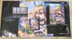 Item thumbnail for item 44ec228c-8630-4464-9dd3-71e2c14d214d