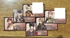 オトパ 2019 Blu-ray特典 メセカ Code：Realize